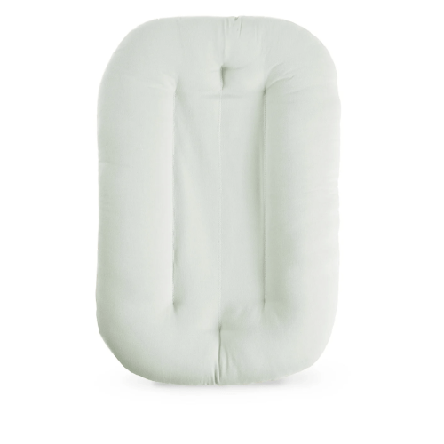 Infant Lounger | Sage