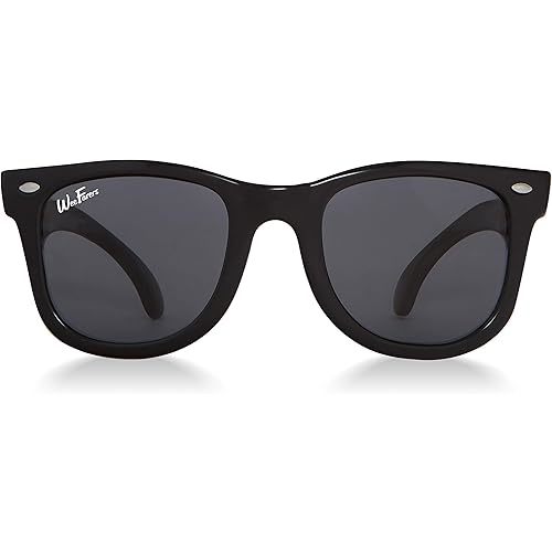 WeeFarers Children's Sunglasses (Non-polarized Collection)