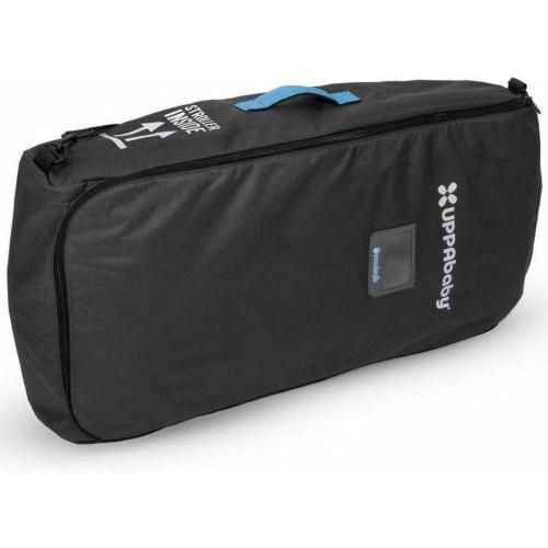 UPPAbaby TravelSafe Travel Bag - VISTA Rumble Seat / Bassinet