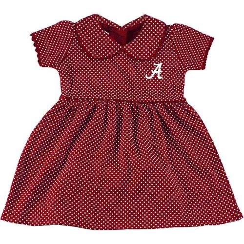 Baby Dress Newborn Infant Toddler Peter Pan baby girl Dress Officially Licensed - 0-3 Months
