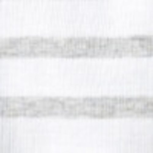 Baby Striped Long Sleeve Bodysuit | Open Front | UNIQLO US