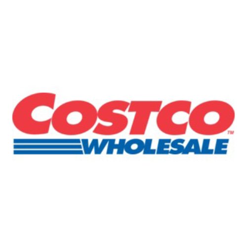 Costco Shop Card