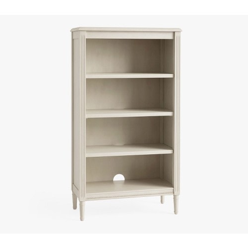 Harlow Bookcase (30")