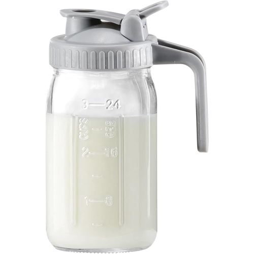 Claire and Nathan Smillie’s Baby Registry at Babylist