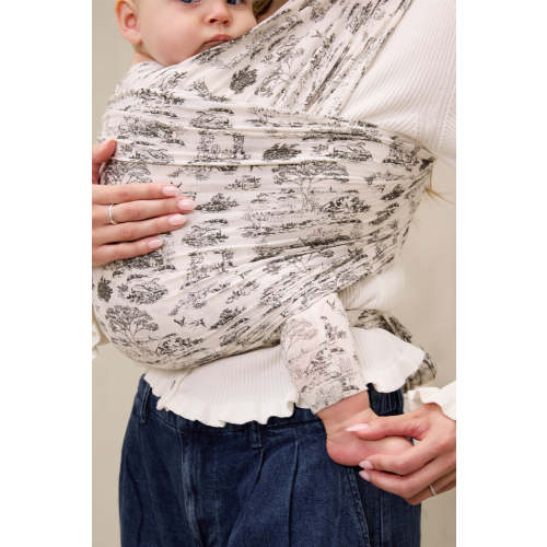 Solly Baby Wrap