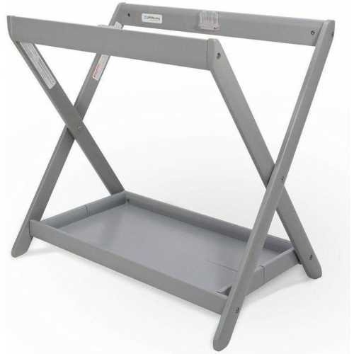 UPPAbaby Bassinet Stand | Baby Gear Accessories