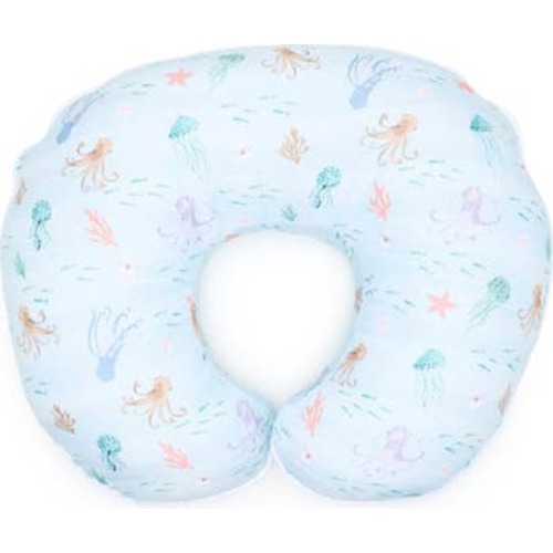Original Nursing Pillow