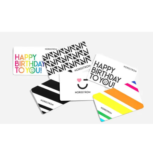 Gift Cards | Nordstrom