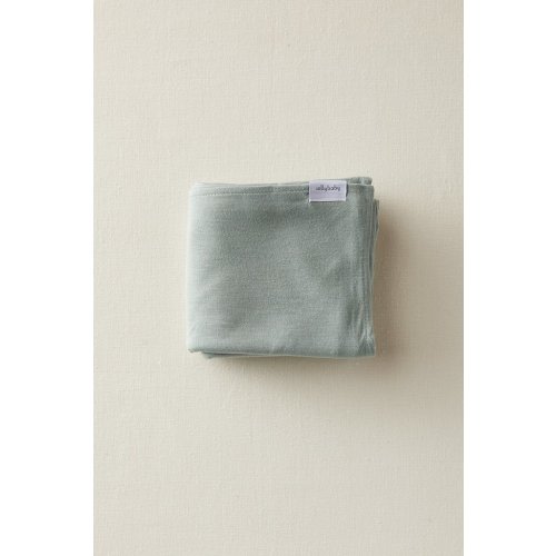 SWADDLE - Juniper