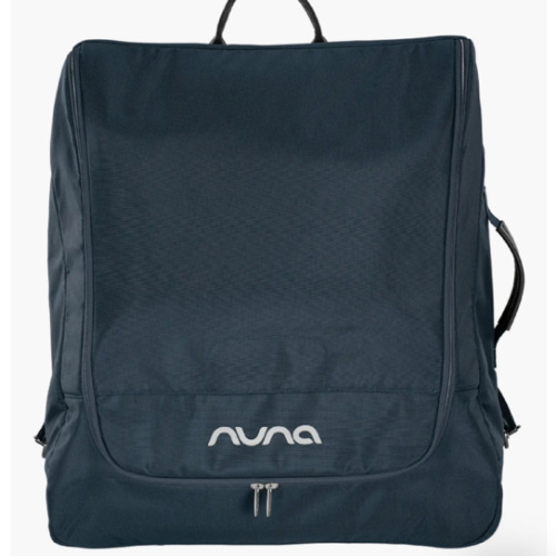 Nuna Travel Bag