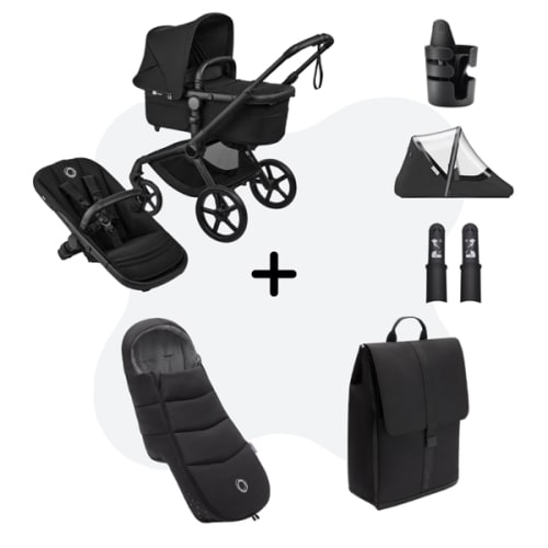 Travel System Fund