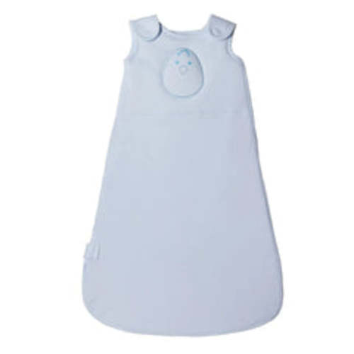 Zen Sack™ Classic