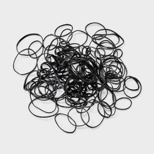 Kids' Mixed Size Polybands - Cat & Jack™