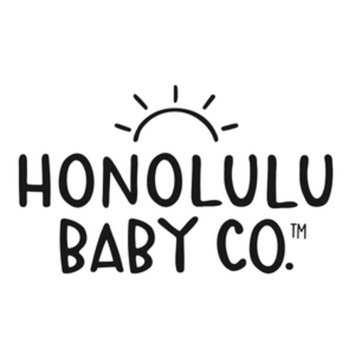 Swaddle Blankets – Honolulu Baby Company