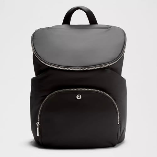 New Parent Backpack 17L | Men's Bags,Purses,Wallets | lululemon
