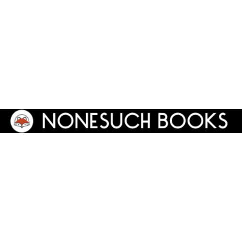 Nonesuch Books & More | Gift Cards