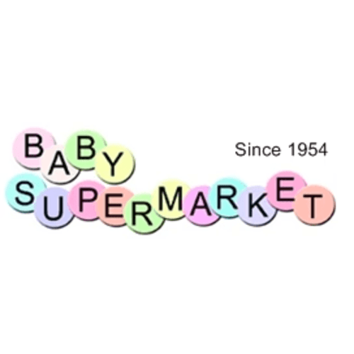 Prince Lionheart My Twist'r Diaper System - Get Yours at Babysupermarket