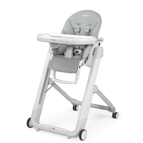 Peg Perego Siesta High Chair