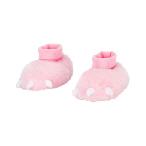 Baby Dinosaur Soft Slipper Shoes - Carter's | Carter's