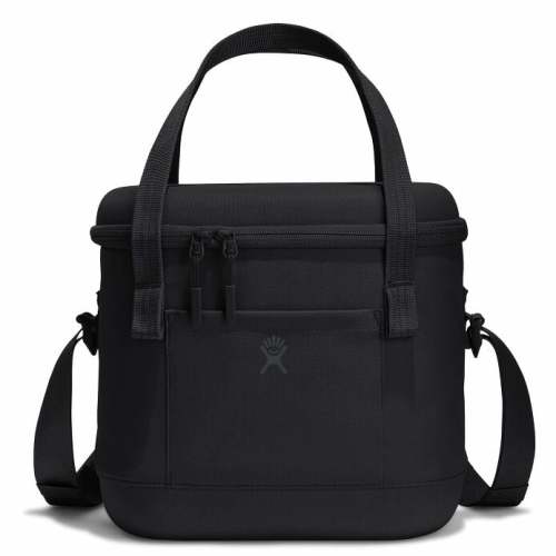 12 L Carry Out™ Soft Cooler