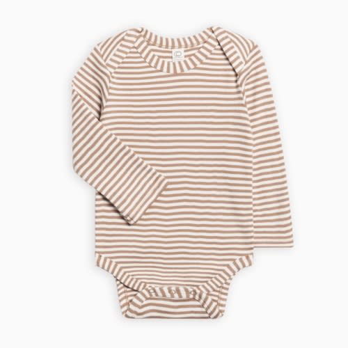 River Bodysuit