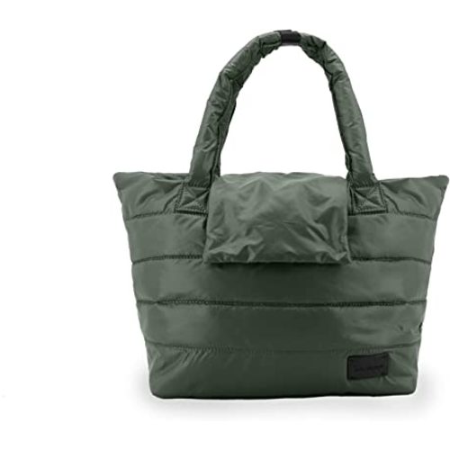 7AM Voyage Diaper Bag - Capri