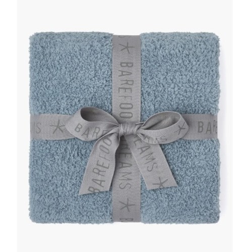 CozyChic® Stroller Blanket
