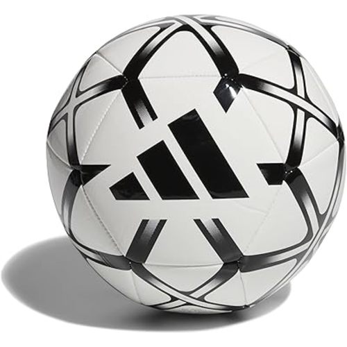 adidas Starlancer Club Soccer Ball