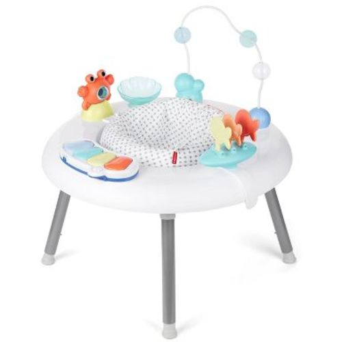 Skip Hop Seascape Activity Center