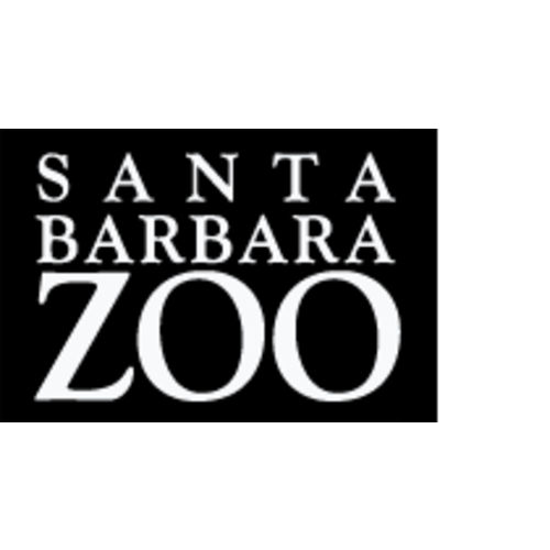 Santa Barbara Zoo - Reservations - Membership And Donations