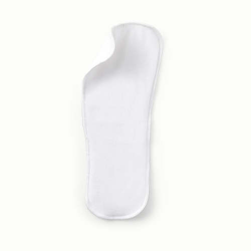 Overnight Cloth Diaper Insert Liners - Esembly Baby