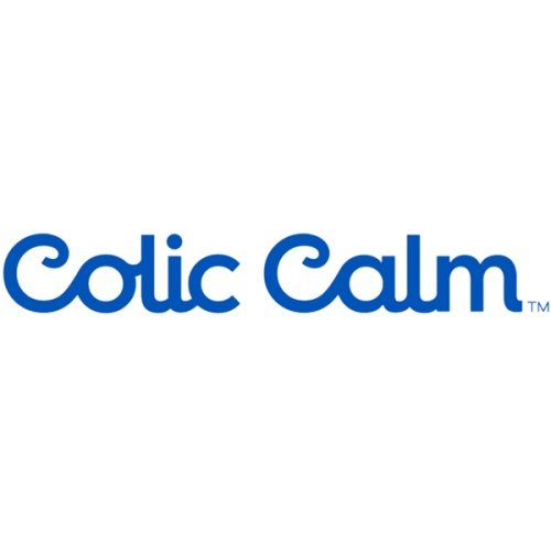 Colic Calm Liquid Dietary Supplement Gripe Water for Baby Colic, 2 Fl.Oz. (59 ml)