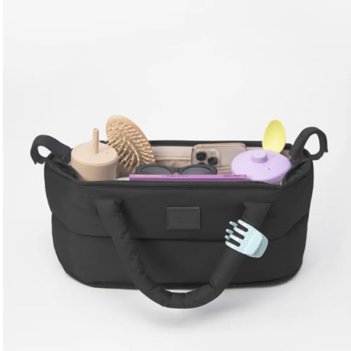Romi Stroller Organizer (small)
