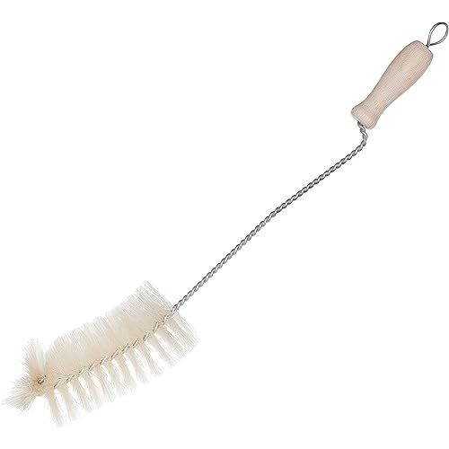 Redecker Baby Bottle Brush