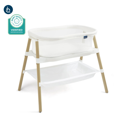 BassiNest® Essential Sleeper