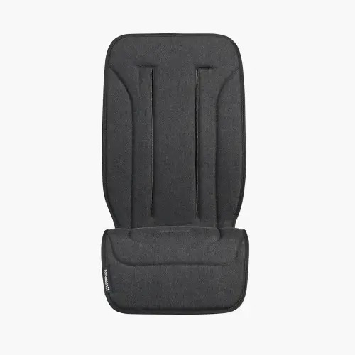 Reversible Seat Liner - Reed