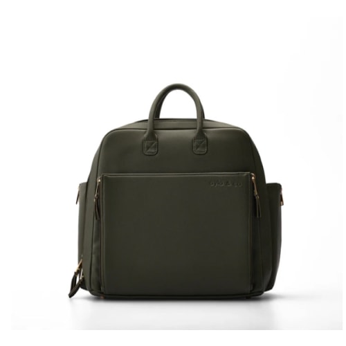 Ayla Diaper Bag – Ayla and Company