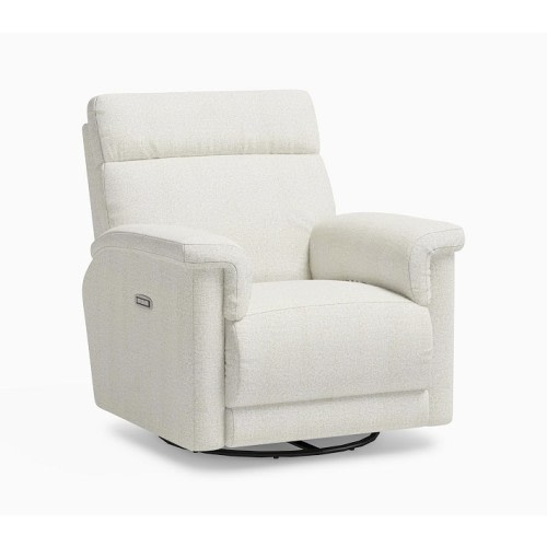 Dream Deluxe Swivel Glider Recliner