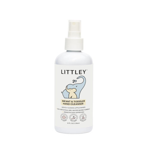 Hand Cleanser – TSP.com