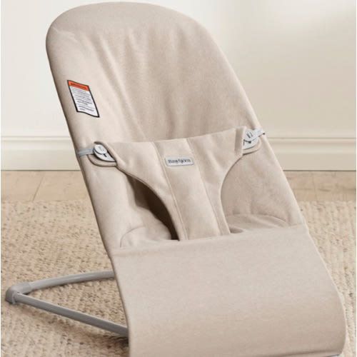 BabyBjörn Bouncer Bliss