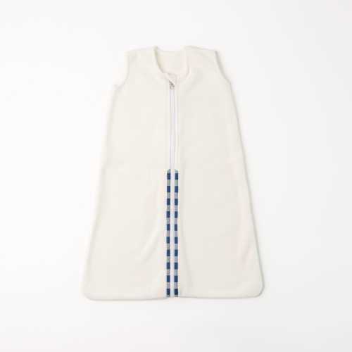 Cloud Fleece Sleep Everywhere Sack™