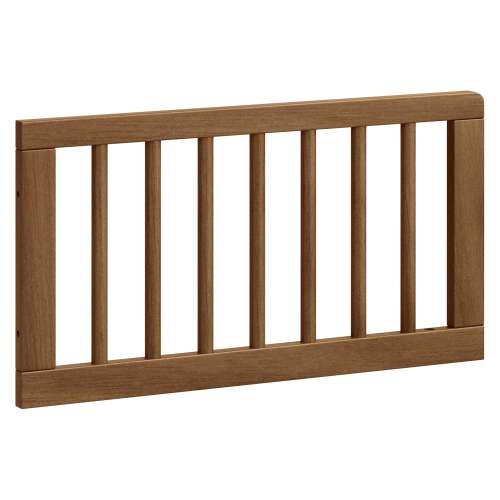 Namesake Toddler Bed Conversion Kit (M19699)