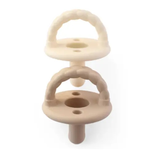 Sweetie Soother™ Pacifiers | Itzy Ritzy® | Shop Now