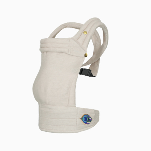 Spirit | Zeitgeist Baby Carrier | SHOP ARTIPOPPE
