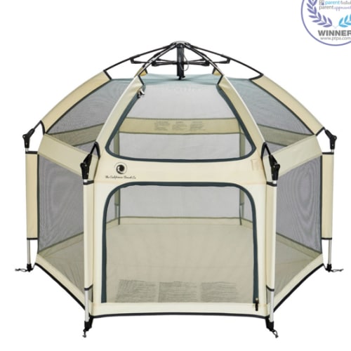 Pop-N-Go Playpens & Play Mats | California Beach Co – The California Beach Company