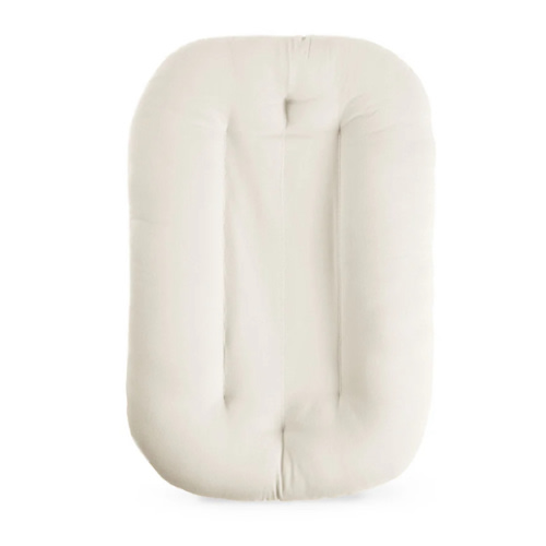 Infant Lounger | Natural