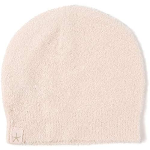 Barefoot Dreams CozyChic Lite Infant Beanie