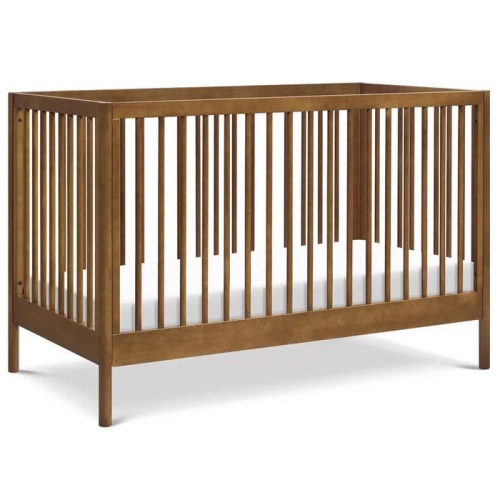 Birdie 3-in-1 Crib