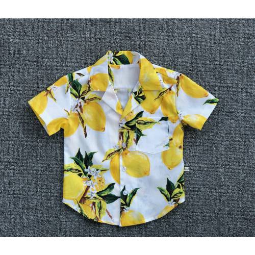 boys shirt Sibling outfits boys outfit boys button up shirt toddler shirt baby shirt kids shirt Toddler shirt collared shirt 1st Birthday