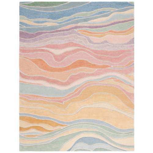 Safavieh Rodeo Drive 451 Rug, RD451
